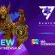 7777-gaming-partners-with-wa.technology-to-strengthen-presence-in-africa-and-latin-america