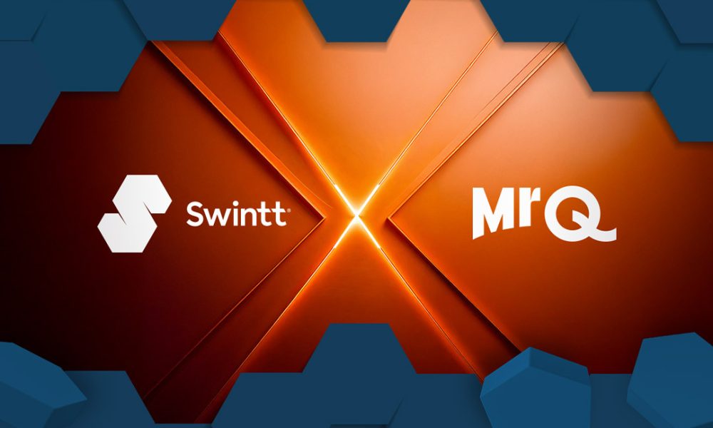 swintt-strengthens-uk-market-presence-with-mrq-partnership