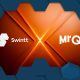 swintt-strengthens-uk-market-presence-with-mrq-partnership