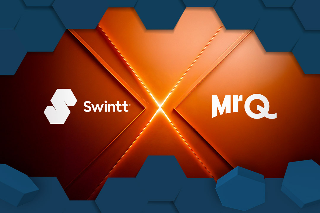 swintt-strengthens-uk-market-presence-with-mrq-partnership