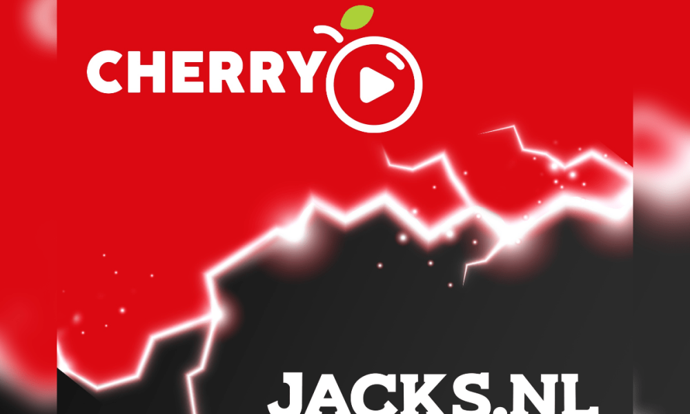 cherry-play-continues-to-build-momentum-with-jacks-deal
