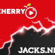 cherry-play-continues-to-build-momentum-with-jacks-deal