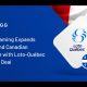 bragg-gaming-enters-into-online-casino-content-agreement-with-canadian-operator-loto-quebec