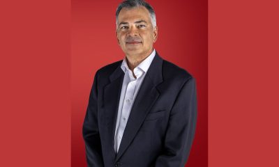 resorts-world-las-vegas-appoints-carlos-castro-as-chief-operating-officer-and-chief-financial-officer