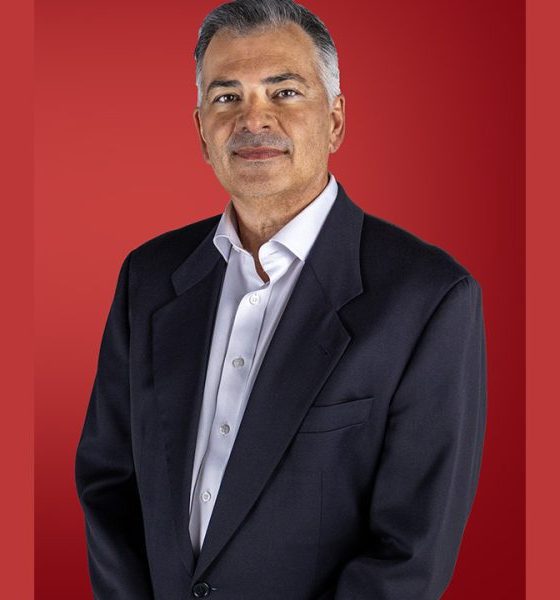 resorts-world-las-vegas-appoints-carlos-castro-as-chief-operating-officer-and-chief-financial-officer