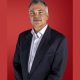 resorts-world-las-vegas-appoints-carlos-castro-as-chief-operating-officer-and-chief-financial-officer