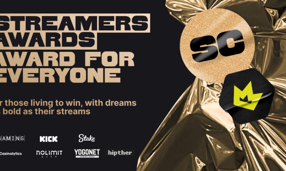 3-reasons-to-watch-the-grand-finale-of-scatters-club-streamers-awards-2025