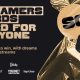 3-reasons-to-watch-the-grand-finale-of-scatters-club-streamers-awards-2025