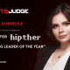 jekaterina-dubnicka-nominated-for-igaming-leader-of-the-year-in-cee
