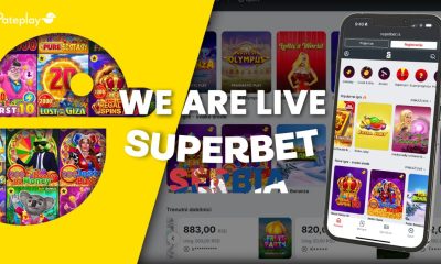 pateplay-and-superbet-expand-their-strategic-partnership-in-serbia