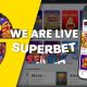 pateplay-and-superbet-expand-their-strategic-partnership-in-serbia