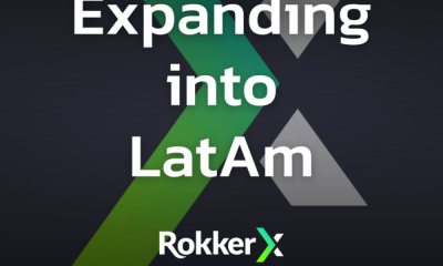 rokkerx-expands-into-latin-america-with-sao-paulo-operations