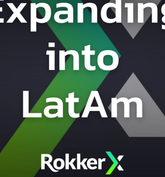 rokkerx-expands-into-latin-america-with-sao-paulo-operations