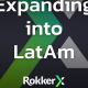 rokkerx-expands-into-latin-america-with-sao-paulo-operations