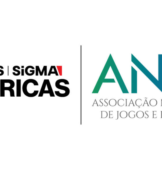 bis-sigma-americas-announces-institutional-partnership-with-anjl-to-strengthen-the-new-regulated-betting-market-in-brazil