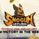 one-to-reign-supreme-–-just-slots-launches-second-game,-shogun-skylord