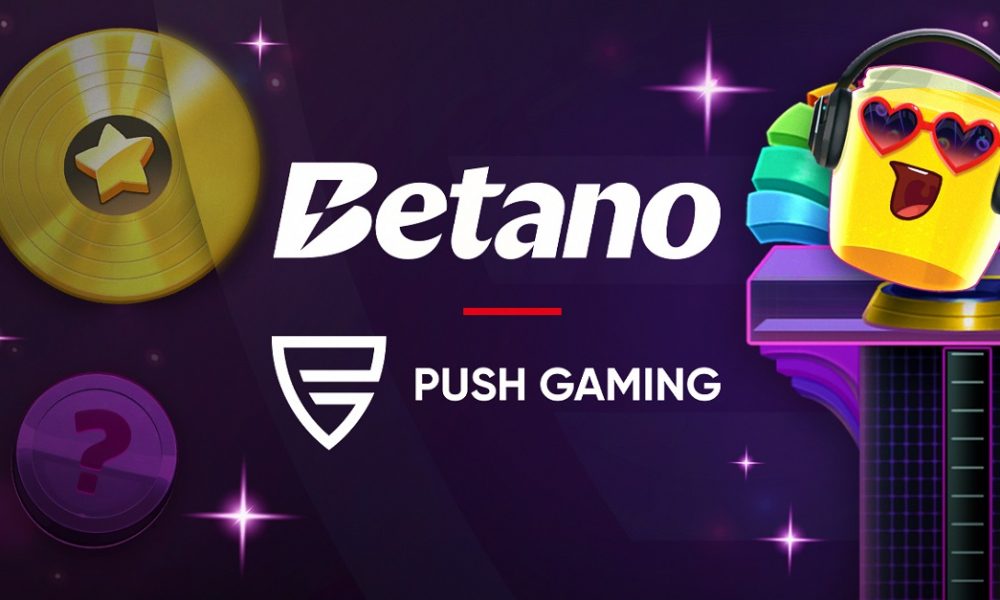bulgaria-first-for-push-gaming-with-kaizen-gaming’s-betano