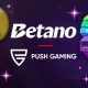 bulgaria-first-for-push-gaming-with-kaizen-gaming’s-betano
