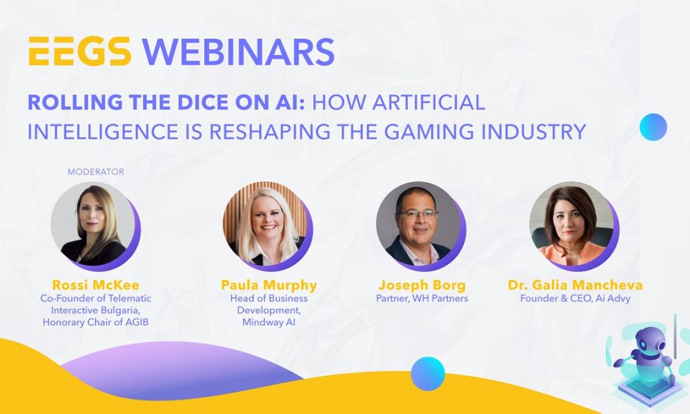recap-of-eegs-webinar-on-ai’s-transformative-power-in-gaming-industry-now-available-on-demand
