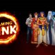 gamomat-launches-its-new-flaming-link-series-with-ramses-book-flaming-link