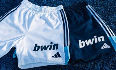 paris-fc-welcomes-a-new-major-partner:-bwin