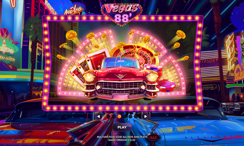 spin-to-win-in-sin-city-with-vibra’s-latest-slot-–-vegas-88