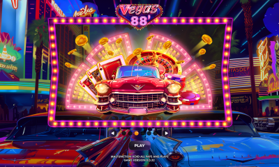 spin-to-win-in-sin-city-with-vibra’s-latest-slot-–-vegas-88