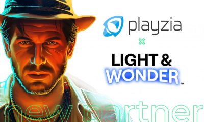 playzia-teams-up-with-light-&-wonder-for-exciting-launch
