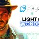 playzia-teams-up-with-light-&-wonder-for-exciting-launch