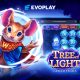evoplay-expands-fantasy-series-with-tree-of-light:-fabled-fruits