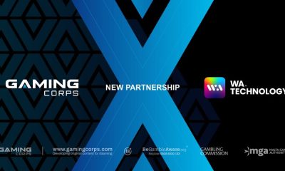 gaming-corps-secures-further-distribution-of-premium-content-with-wa.technology-deal