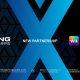 gaming-corps-secures-further-distribution-of-premium-content-with-wa.technology-deal