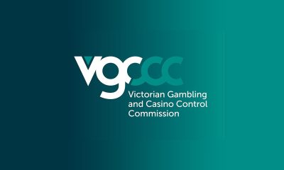 vgccc-concludes-underage-gambling-investigation