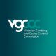 vgccc-concludes-underage-gambling-investigation