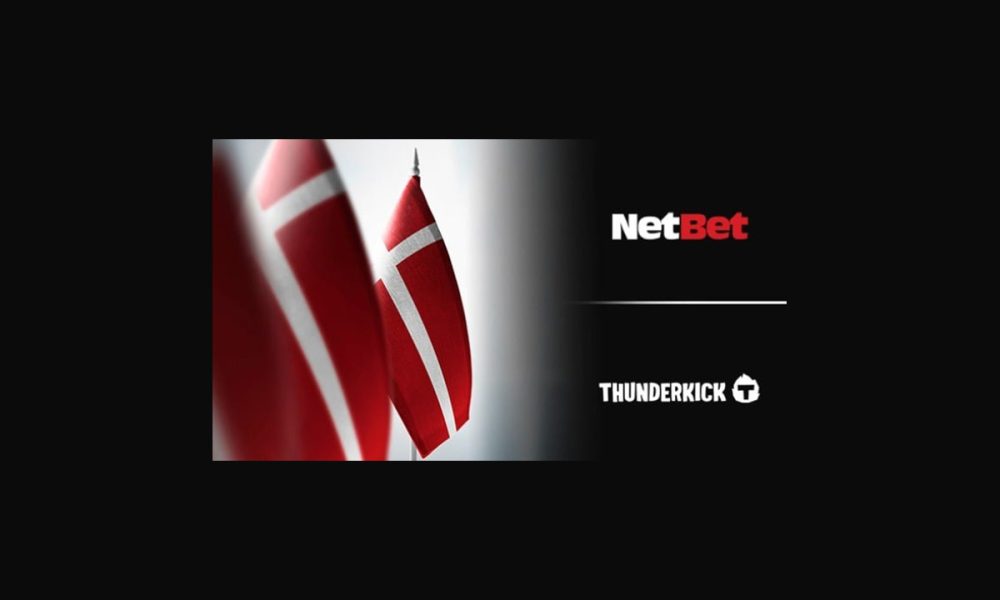 netbet-denmark-announces-new-agreement-with-thunderkick