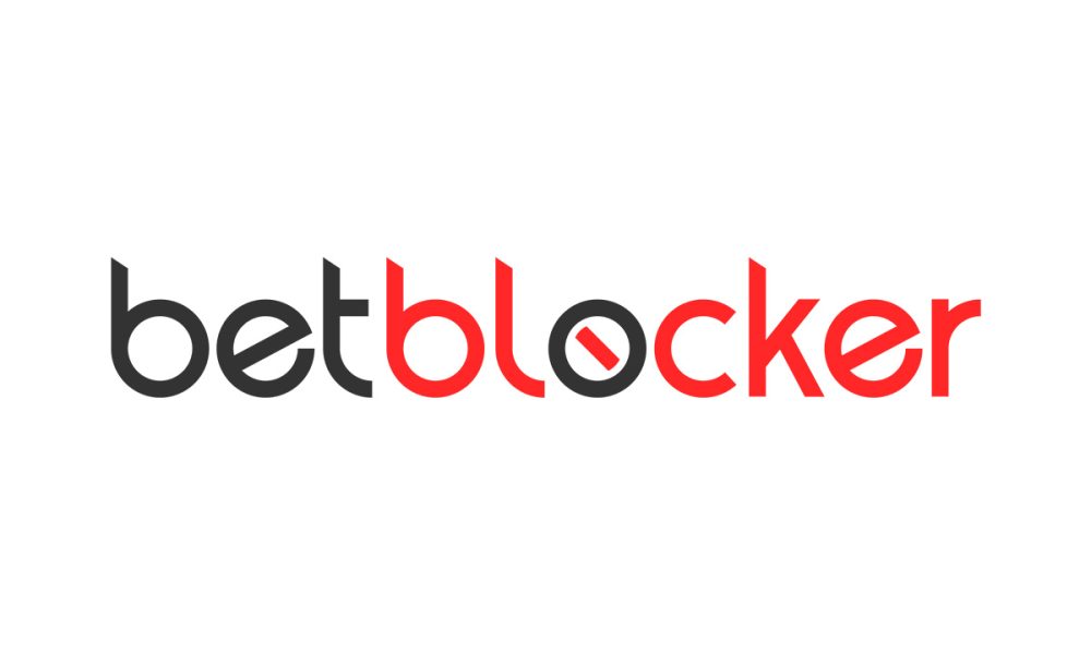 betblocker-launches-italian-version-of-its-app