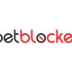 betblocker-launches-italian-version-of-its-app