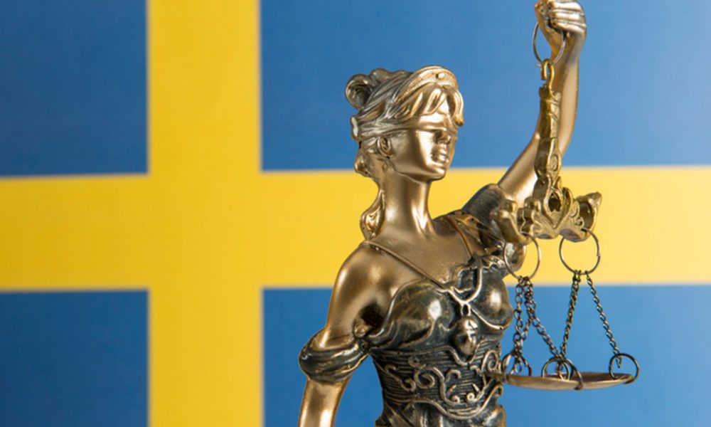 swedish-government-appointed-marcus-isgren-as-investigator-of-swedish-gambling-act-review