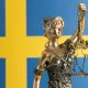 swedish-government-appointed-marcus-isgren-as-investigator-of-swedish-gambling-act-review