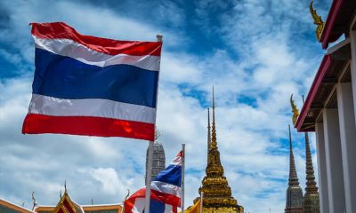 thai-deputy-pm-says-cabinet-unlikely-to-approve-the-$1.5m-requirement-for-casino-access
