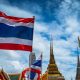 thai-deputy-pm-says-cabinet-unlikely-to-approve-the-$1.5m-requirement-for-casino-access