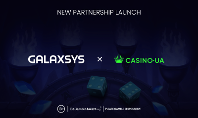 galaxsys-teams-up-with-casino-ua-to-expand-in-europe