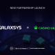 galaxsys-teams-up-with-casino-ua-to-expand-in-europe