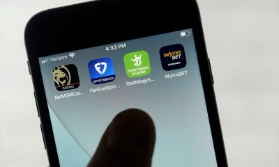 missouri-sports-betting-launch-delayed-until-fall-2025