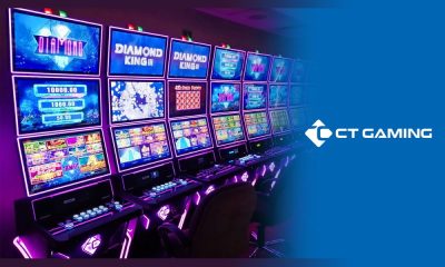 ct-gaming-expands-its-presence-in-mexico