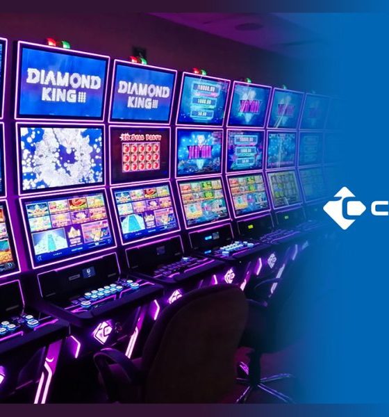 ct-gaming-expands-its-presence-in-mexico