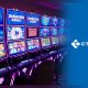 ct-gaming-expands-its-presence-in-mexico