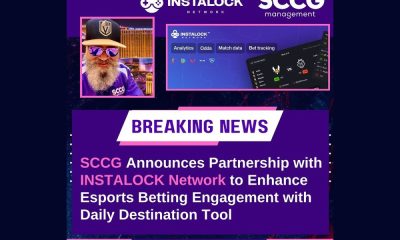 sccg-announces-partnership-with-instalock-network