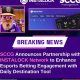 sccg-announces-partnership-with-instalock-network