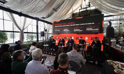 ggbet-ua-is-expanding-its-presence-in-football:-first-press-conference-with-fc-zorya-held-in-kyiv